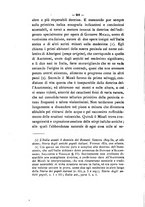 giornale/RAV0071782/1877-1878/unico/00000322