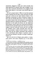 giornale/RAV0071782/1877-1878/unico/00000323