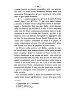 giornale/RAV0071782/1877-1878/unico/00000326