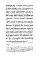 giornale/RAV0071782/1877-1878/unico/00000327