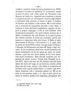 giornale/RAV0071782/1877-1878/unico/00000328