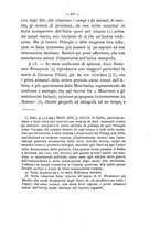 giornale/RAV0071782/1877-1878/unico/00000329