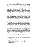 giornale/RAV0071782/1877-1878/unico/00000330
