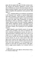 giornale/RAV0071782/1877-1878/unico/00000331