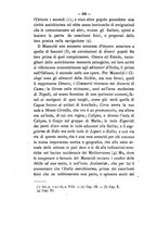 giornale/RAV0071782/1877-1878/unico/00000334