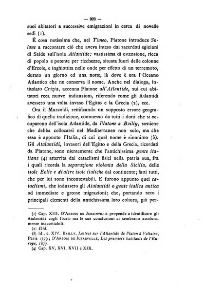 Rivista di filologia e d'istruzione classica