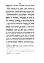giornale/RAV0071782/1877-1878/unico/00000335