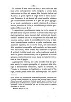 giornale/RAV0071782/1877-1878/unico/00000337