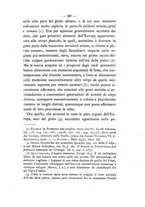giornale/RAV0071782/1877-1878/unico/00000339