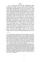 giornale/RAV0071782/1877-1878/unico/00000341