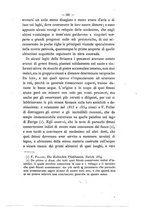 giornale/RAV0071782/1877-1878/unico/00000343