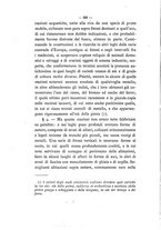 giornale/RAV0071782/1877-1878/unico/00000344