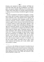 giornale/RAV0071782/1877-1878/unico/00000345