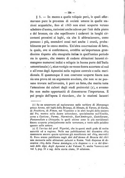 Rivista di filologia e d'istruzione classica