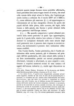 giornale/RAV0071782/1877-1878/unico/00000350