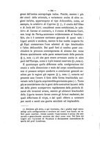 giornale/RAV0071782/1877-1878/unico/00000356