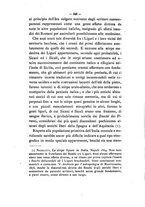 giornale/RAV0071782/1877-1878/unico/00000358