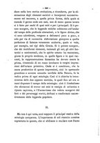 giornale/RAV0071782/1877-1878/unico/00000361