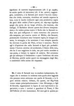 giornale/RAV0071782/1877-1878/unico/00000365