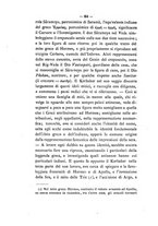 giornale/RAV0071782/1877-1878/unico/00000366