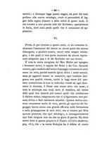 giornale/RAV0071782/1877-1878/unico/00000368