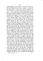 giornale/RAV0071782/1877-1878/unico/00000369
