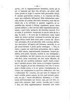giornale/RAV0071782/1877-1878/unico/00000370