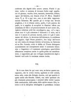 giornale/RAV0071782/1877-1878/unico/00000372