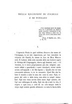 giornale/RAV0071782/1877-1878/unico/00000378