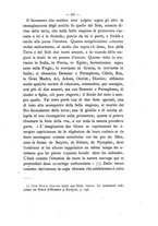 giornale/RAV0071782/1877-1878/unico/00000383