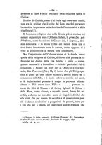 giornale/RAV0071782/1877-1878/unico/00000386