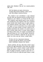 giornale/RAV0071782/1877-1878/unico/00000391