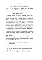 giornale/RAV0071782/1877-1878/unico/00000415