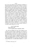 giornale/RAV0071782/1877-1878/unico/00000419