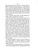 giornale/RAV0071782/1877-1878/unico/00000421