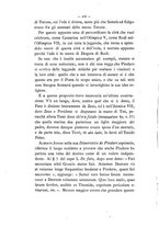 giornale/RAV0071782/1877-1878/unico/00000422