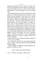 giornale/RAV0071782/1877-1878/unico/00000423