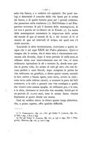 giornale/RAV0071782/1877-1878/unico/00000425