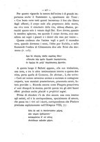 giornale/RAV0071782/1877-1878/unico/00000429