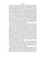 giornale/RAV0071782/1877-1878/unico/00000432