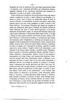 giornale/RAV0071782/1877-1878/unico/00000433