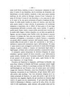 giornale/RAV0071782/1877-1878/unico/00000435