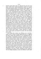 giornale/RAV0071782/1877-1878/unico/00000441