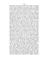 giornale/RAV0071782/1877-1878/unico/00000442
