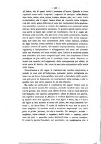 giornale/RAV0071782/1877-1878/unico/00000448