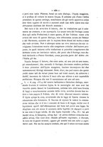 giornale/RAV0071782/1877-1878/unico/00000450