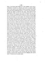 giornale/RAV0071782/1877-1878/unico/00000451
