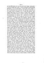 giornale/RAV0071782/1877-1878/unico/00000453