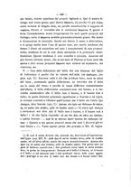 giornale/RAV0071782/1877-1878/unico/00000455