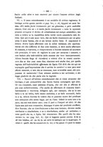 giornale/RAV0071782/1877-1878/unico/00000457